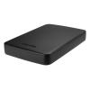 Внешний жесткий диск 2.5" 2TB Toshiba (HDTB320EK3CA) изображение 5