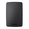 Внешний жесткий диск 2.5" 2TB Toshiba (HDTB320EK3CA)