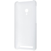 Чехол для мобильного телефона ASUS ZenFone A400 Clear Case (90XB00RA-BSL1H0) изображение 2