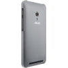 Чехол для мобильного телефона ASUS ZenFone A400 Clear Case (90XB00RA-BSL1H0) изображение 3