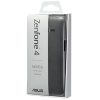 Чехол для мобильного телефона ASUS ZenFone A400 Clear Case (90XB00RA-BSL1H0) изображение 4