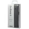 Чохол до мобільного телефона ASUS ZenFone A400 Clear Case (90XB00RA-BSL1H0) зображення 4