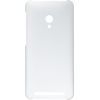 Чохол до мобільного телефона ASUS ZenFone A400 Clear Case (90XB00RA-BSL1H0)