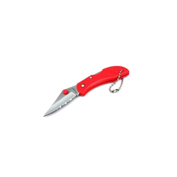 Ніж Ganzo G623SOR зображення 2