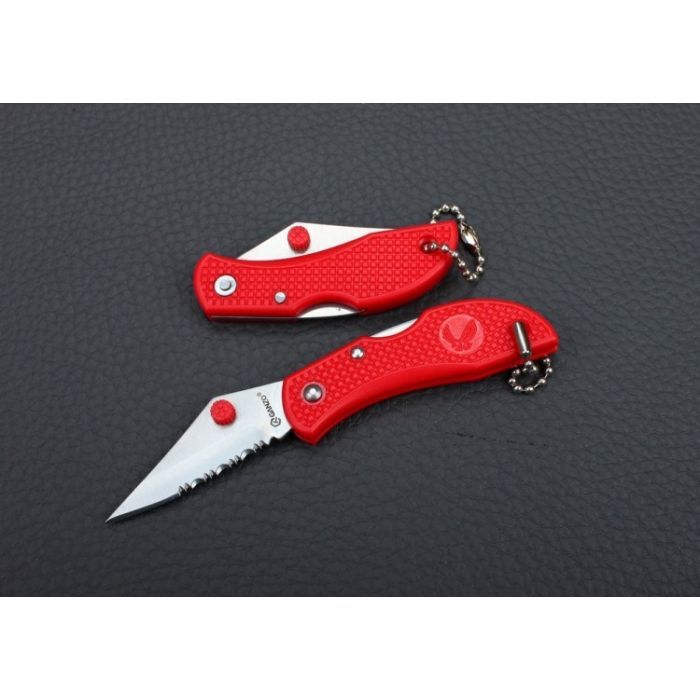 Ніж Ganzo G623SOR зображення 3