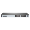 Коммутатор сетевой HP 1820-24G (J9980A)