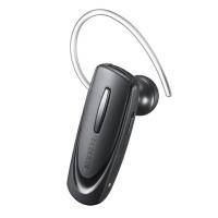 Bluetooth-гарнитура Samsung HM1100 (без зарядки) (BHM1100NBEGSEK)