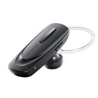 Bluetooth-гарнитура Samsung HM1100 (без зарядки) (BHM1100NBEGSEK) изображение 2