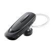 Bluetooth-гарнитура Samsung HM1100 (без зарядки) (BHM1100NBEGSEK) изображение 2
