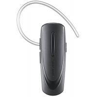 Bluetooth-гарнитура Samsung HM1100 (без зарядки) (BHM1100NBEGSEK) изображение 3