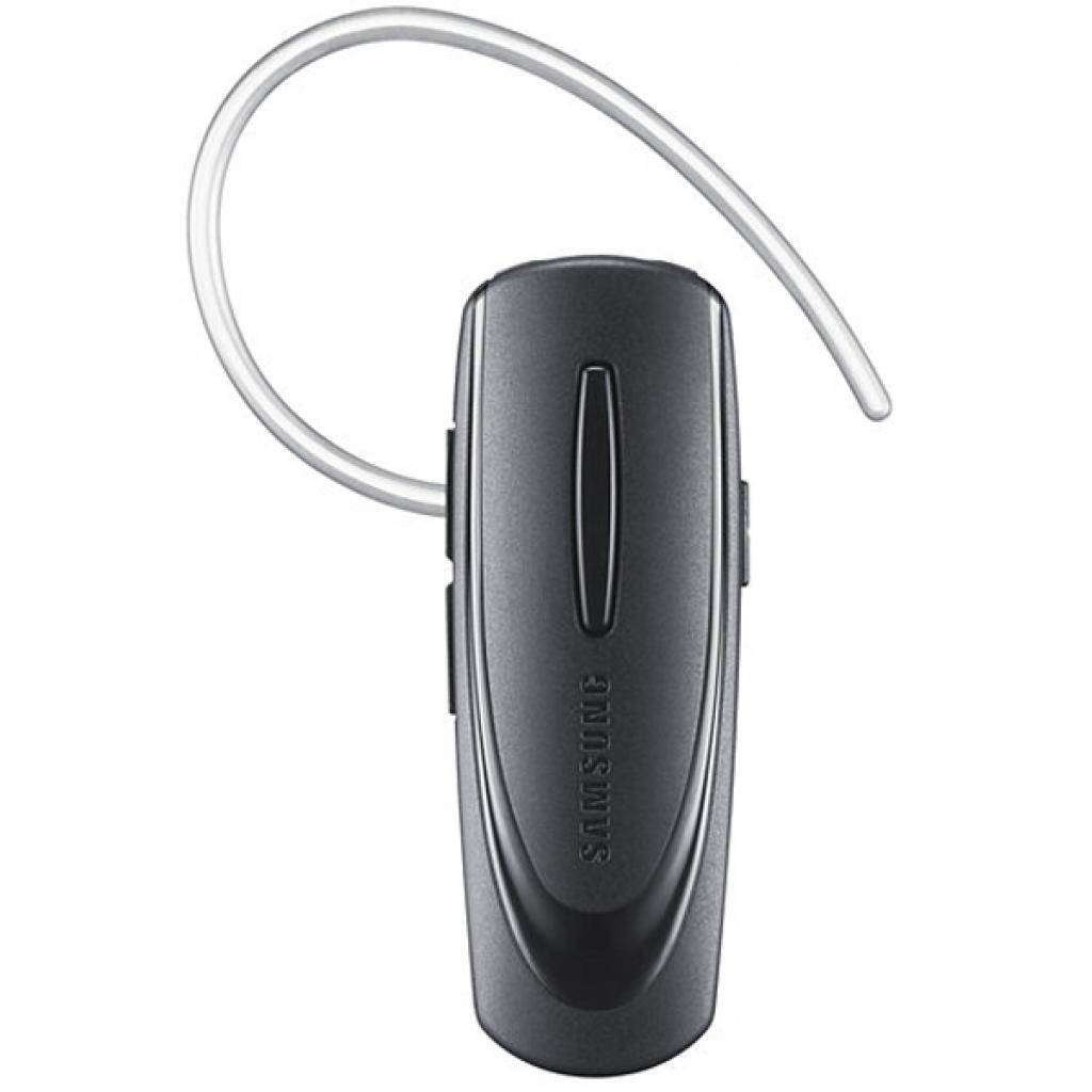 Bluetooth Samsung HM1100 BHM1100NBEGSEK Brain