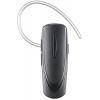 Bluetooth-гарнитура Samsung HM1100 (без зарядки) (BHM1100NBEGSEK) изображение 3