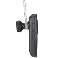 Bluetooth-гарнитура Samsung HM1100 (без зарядки) (BHM1100NBEGSEK) изображение 4