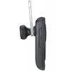 Bluetooth-гарнитура Samsung HM1100 (без зарядки) (BHM1100NBEGSEK) изображение 4