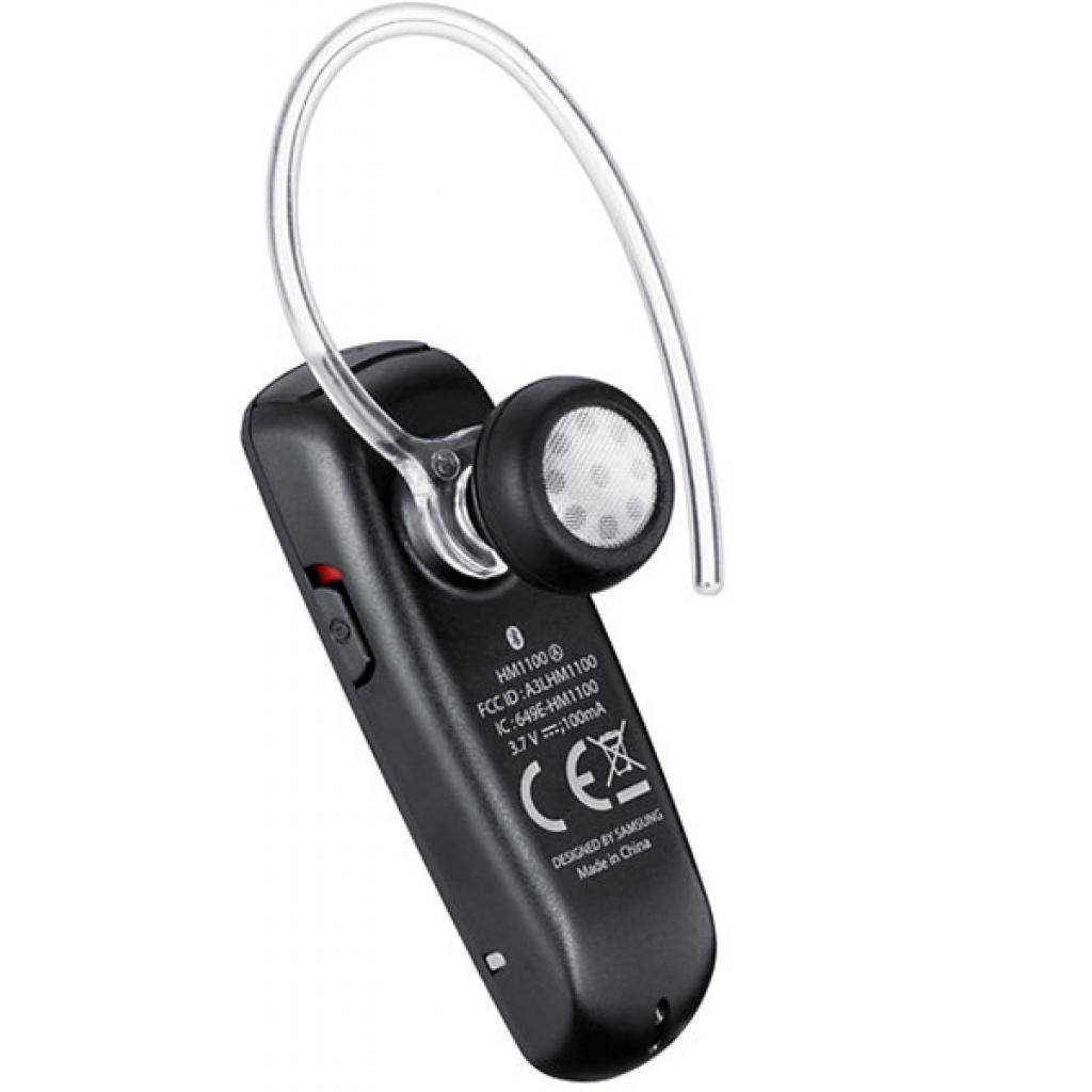 Samsung hm1100 hotsell