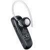 Bluetooth-гарнитура Samsung HM1100 (без зарядки) (BHM1100NBEGSEK) изображение 5
