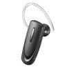 Bluetooth-гарнитура Samsung HM1100 (без зарядки) (BHM1100NBEGSEK)