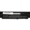 Аккумулятор для ноутбука HP Pavilion Sleekbook 15 (HSTNN-YB4D) 14.4V 2600mAh PowerPlant (NB00000253) изображение 2