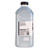 Чернила Barva EPSON T0811 BLACK 1кг (E081-137) изображение 2