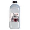 Чернила Barva EPSON T0811 BLACK 1кг (E081-137)