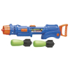 Іграшкова зброя BuzzBeeToys Extreme Blastzooka (40103) зображення 2
