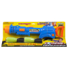 Іграшкова зброя BuzzBeeToys Extreme Blastzooka (40103)