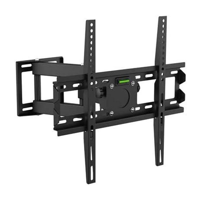 Кронштейн X-Digital STEEL SA345 Black
