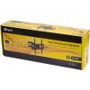 Кронштейн X-Digital STEEL SA345 Black зображення 3