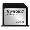 Карта памяти Transcend 256Gb JetDrive Lite 350 (TS256GJDL350)