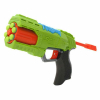 Іграшкова зброя Zuru X-Shot Бластер-нейтрализатор Огонь по жукам Rapid Fire (4801) зображення 5