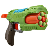 Іграшкова зброя Zuru X-Shot Бластер-нейтрализатор Огонь по жукам Rapid Fire (4801) зображення 6