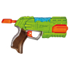 Іграшкова зброя Zuru X-Shot Бластер-нейтрализатор Огонь по жукам Rapid Fire (4801)