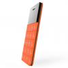 Мобильный телефон Elari CardPhone Orange (2000000003139) изображение 2