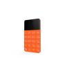 Мобильный телефон Elari CardPhone Orange (2000000003139) изображение 3