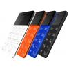 Мобильный телефон Elari CardPhone Orange (2000000003139) изображение 4