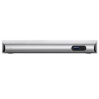Порт-репликатор Belkin Thunderbolt 2 Express Dock HD (F4U085vf) изображение 2