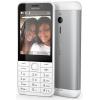 Мобильный телефон Nokia 230 Dual Silver (A00026972) изображение 4
