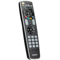 Пульт ДУ для телевизора Philips SRP5004 (SRP5004/53) изображение 2