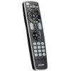 Пульт ДУ для телевизора Philips SRP5004 (SRP5004/53) изображение 2