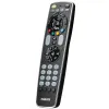 Пульт ДУ для телевизора Philips SRP5004 (SRP5004/53) изображение 3