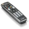 Пульт ДУ для телевизора Philips SRP5004 (SRP5004/53) изображение 4