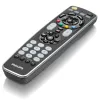 Пульт ДУ для телевизора Philips SRP5004 (SRP5004/53) изображение 5