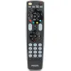 Пульт ДУ для телевизора Philips SRP5004 (SRP5004/53)