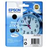 Картридж Epson 27XXL WF-7620 black XXL (C13T27914022)