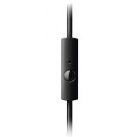 Наушники Philips SHL3565 Black (SHL3565BK/00) изображение 2