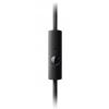 Наушники Philips SHL3565 Black (SHL3565BK/00) изображение 2
