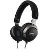 Наушники Philips SHL3565 Black (SHL3565BK/00)