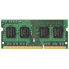 Модуль памяти для ноутбука SoDIMM DDR3 4GB 1600 MHz Kingston (KTD-L3CL/4G) изображение 2