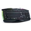 Клавиатура Genius Scorpion K220 (31310475104) изображение 2