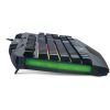 Клавиатура Genius Scorpion K220 (31310475104) изображение 3